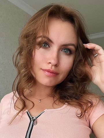 Проститутка Лея Проститутка Лея