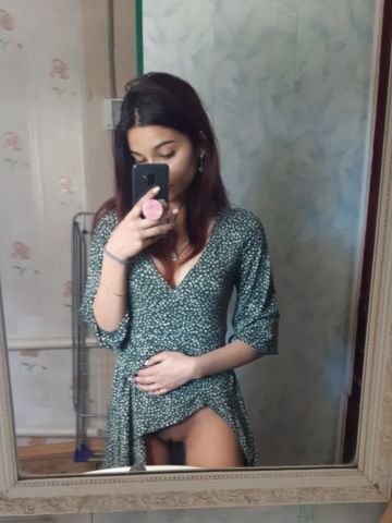 Проститутка Светлана Проститутка Светлана